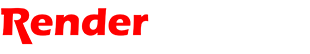 RenderLights_Logo
